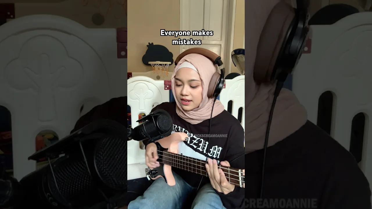 ALIVE - Raico (cover)