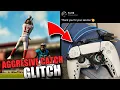 How The PROS AGGRESSIVE CATCH in Madden 23 Agg Catch Tutorial Madden 23