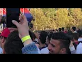 عزيز مرقة - ما في منك aziz maraqa -mafi mennik local vocals