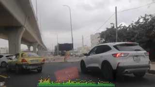 فيروزيات الصباح   زعلي طول انا وياك   اعطني الناي و غني   امس انتهينا   جودة عالية  دندنها