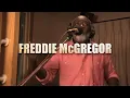 JUNE 30th! Freddie McGregor, Sanchez and The Human Rights!