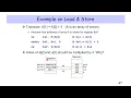 9 MIPS Assembly Tutorial Part5