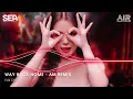 Download Lagu SIÊU PHẨM FULL SET NHẠC HOA - WAY BACK HOME X FACE - REMIX TIKTOK 2023