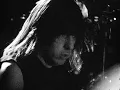 Ramones - Somebody Put Something in my Drink (Video Clip - Rare)