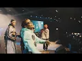 Download Lagu Sjava - Typhoon (feat Qwellers) Performance