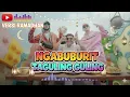 Lagu Ngabuburit Versi Taguling Guling #fyp#trend#viral#musik#.