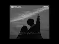Download Lagu / Cuộc đời thật khó đoán không biết phải nói như thế nào.../Khó đoán~(𝙎𝙡𝙤𝙬𝙚𝙙)