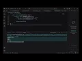 Program Struktur Data Java
