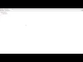 Laravel Tasklist Beginner Displaying tasks