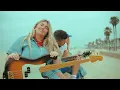Believe On Jesus (Music Video) - CAIN