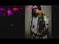 Download Lagu sound of silence cover (reggae)-DUB