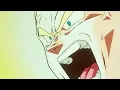 Download Lagu Linkin Park - What I've Done - Dragon Ball Z AMV