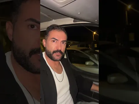 Gece Arabamın İçine Polis Gibi Girip Ehliyet Ruhsat Kontrol Eden Sevimli Kedi Acun #shorts #cat