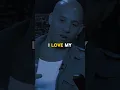 Download Lagu Aku Sangat Mencintai Istriku #vindiesel #istri #suami #hubungan #nasihat #kutipan #cinta #celana ...