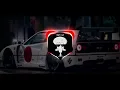 DJ VIRAL TERBARU 2025 FULL BASS JEDAG JEDUG MENGKANE FYP TIK TOK