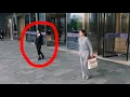 Download Lagu Love is Sweet Chinese Drama Fail | Did you saw this? #shorts