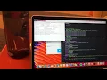 Python Battleship