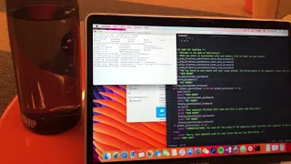 Python Battleship