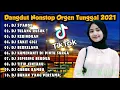 Lagu DJ DANGDUT SYAHDU, DJ TULANG RUSUK REMIX WALI TERPOPULER FULL BASS 2021 || PALING BANYAK DISUKAI