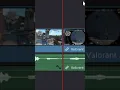 How to edit whiffs out of your Valorant clips