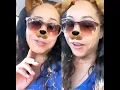 Solo Lucci BabyMother Says Alexis Skyy Doesnt Know Who Her Baby Daddy Is Questions Robbery