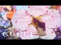Miley Cyrus in Flora Fantasy