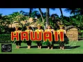 THE MAKAHA SONS OF NI'IHAU - Ka Lama 'Ae One - マカハサンズ