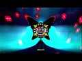 NEW TIKTOK VIRAL BUNDAÕ X MACARENA REMIX 2026 DJ JONEL BIGATA