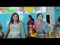 Boom padi Song-Maja ma | Madhuri Dixit | Women's Day Dance| Happiefeetstudio |Choreography ByNaresh