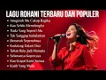 Lagu Rohani Terbaru dan Populer | Album Rohani Terbaik 2025 | Anugera Mu Cukup Bagiku