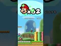 Luigi HATES 67