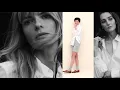 A J Crew Shirt Story
