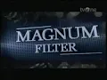 Iklan Magnum Filter - Gedung (2015) @ tvOne (2)