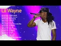 Download Lagu The Evolution of Lil Wayne | His Biggest Songs