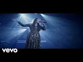 Download Lagu Lauren Daigle - How Can It Be (Live)
