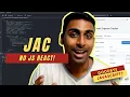 I Built a React Frontend Without JavaScript