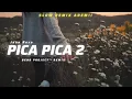 Download Lagu DJ SLOW ADEM !! Bend Project - PICA PICA 2 - Juan Reza ( Slow Remix )