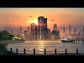 My TOP 3 Cities Skylines DLC Packs