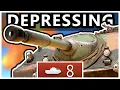 Download Lagu The Saddest German Tank Destroyer