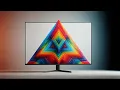 LeetCode 3024 - Type of Triangle II