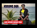 Download Lagu Lagu goyang wayase/ musik ritabel enak di dengar 💔