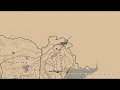 rdr2 Violet snowdrops location