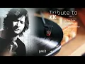 Download Lagu Tribute to KK | Best Romantic Songs | Bollywood playlist | KK Hit Songs | Roadtrip playlist