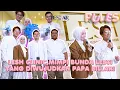 Download Lagu PULES : MERIAHNYA GRAND OPENING LESH CLINIC! KLINIK KECANTIKAN BARU LESLAR FAMILY!