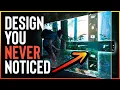 Game UI Design Explained in 4 minutes
