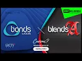 Download Lagu NEW! Bonds by IQOS x Blends A - An Iconic Collaboration (2025) TVC @ MNCTV HD