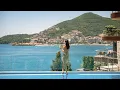 Download Lagu Perfect Summer Vacation 2025 | Harmonia Hotel by Dukley