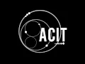 Download Lagu Techno Breakbeat by Dj Acit