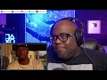 I THINK IM A COUNTRY BOY | RVSHVD - Dirt Road Official Video | REACTION