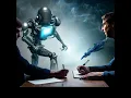TechWhirl Fast 5 Beyond the Hype AI for Human Writers Editors